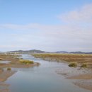 서산회관 이미지