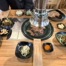 청천면옥 이미지