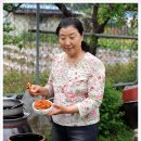 개봉집 이미지
