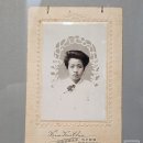 한국민속과자유통 | 국립민속박물관 《사진관 전성시대》 특별전 후기 - 디지털의 시대, 사진관은 오늘도 문을 연다