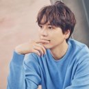 SJ커뮤니케이션