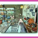 제이비커피 이미지