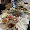 김고집 이미지
