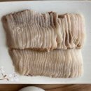 남도칡냉면 | [안양 평촌학원가 맛집] 체인점 없는 '원더풀보쌈' 본점, 가브리살 보쌈과 남도김치 꿀조합!