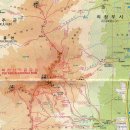 만월암석불좌상 이미지