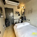 플레이스(playce) | 🏨숙소 리뷰 [플레이스 캠프 제주] 스탠다드룸 숙박 후기