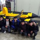 충주공업고등학교 이미지