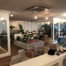 메트로팰리스1 A 이미지