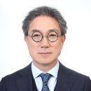 제이케이종합건설 이미지