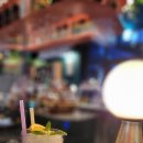 에스바(S bar) 이미지