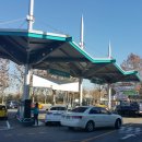 서울가스충전소 이미지