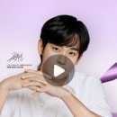 유뷰티 이미지
