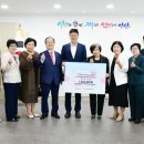 그릿시냇가 이미지