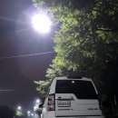 북한산셀프세차타운 이미지