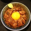 광명식당 이미지