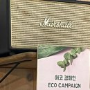가헌정