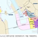 공공용 32 이미지