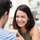 오산빨래방 이미지