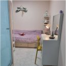 스테이이즈안양레이디 | 안전하고 편리한 여성전용 주거 공간, 부천원룸텔 스테이이즈 송내 레이디