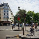 몽마르뜨모텔 이미지