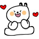 하늘수제청 이미지