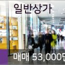 김용중치과의원 이미지