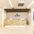 서울올바른정형외과의원 이미지