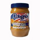Ligo(리고) 쇼핑하우