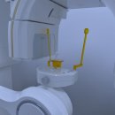 우리들치과의원 이미지