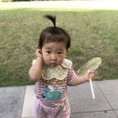 엔젤스베이커리 이미지