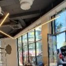제이제이전기조명 네이버블로그