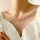 신구목장 이미지