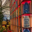 1837 | 싱가포르 TWG 아이온 오차드점 솔직후기｜티타임 세트 1837 가격 &amp; 메뉴 추천