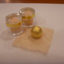 송강한의원 이미지