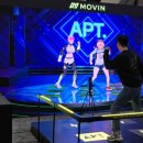 더크리에이티브디렉토리 이미지