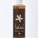 바닐라빈 네이버블로그