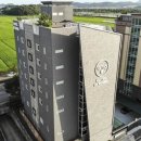 Hotel 여기어때 순천점 이미지