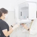 바르다윤치과의원 이미지