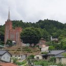 영주시문수면보건지소 티스토리