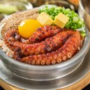 (주)코리아세븐 삼성봉은사점 | [강남 코엑스 맛집] 솥내음 코엑스몰점 🍚 문어솥밥·장어솥밥으로 든든했던 삼성역 한식 맛집 후기