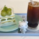 씨유 마장현대점 | 정신차리니 3월도 끝