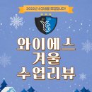 와이에스아이 이미지