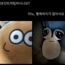 브루클린더버거조인트 이미지