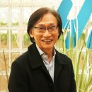 하이바이오 주식회사 이미지