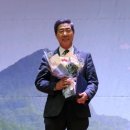 의료법인진안의료재단 이미지