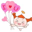 만년초교병설 이미지