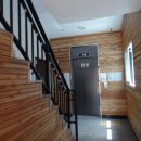 수원-1083 이미지