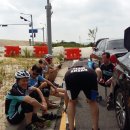 홍식농장 이미지