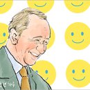 웃음약국 이미지