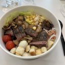 일상 속 생활 꽃꽂이 | 평범하고 소중한 일상👩🏻‍💻 오빠랑 1000일🤍